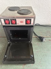 Kinderherd elektro kinderofen gebraucht kaufen Kinderherd elektro kinderofen gebraucht kaufen  Berlin