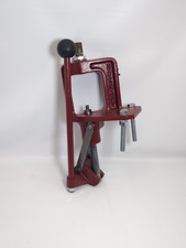 Hornady lock load for sale  Manchester
