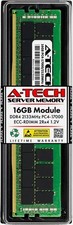 Tech 16gb ddr4 for sale  Wilmington