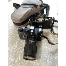 Soviet ussr slr for sale  Mineral Point