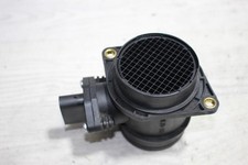 Luftmassenmesser luftmengenmes gebraucht kaufen Luftmassenmesser luftmengenmes gebraucht kaufen  Schwaigern