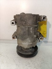 Compressore per kia usato  Italia