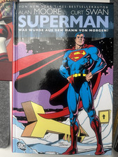 Paperbacks variants hardcover gebraucht kaufen  Esslingen am Neckar