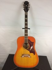 Open box epiphone for sale  Jenison
