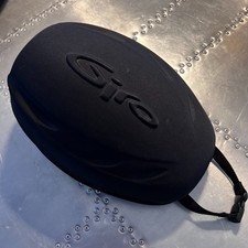 Giro bicycle helmet for sale  Beach Haven