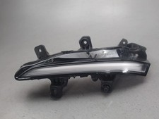 Feux position droit d'occasion Feux position droit d'occasion  Niort