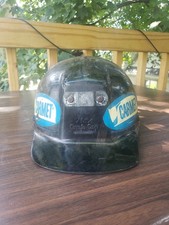 msa comfo cap for sale msa comfo cap for sale Old Forge