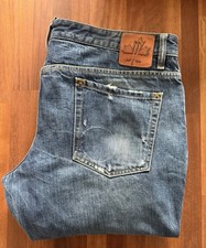 Dsquared mid blue for sale  DARWEN