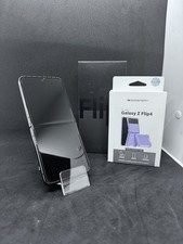 Samsung galaxy flip4 d'occasion  Borgo