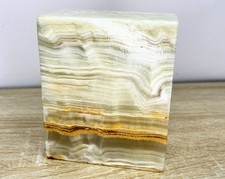 Natural onyx gemstone for sale  Coral Springs