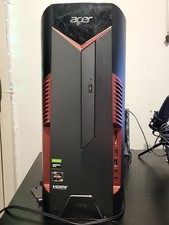 acer desktop computer for sale acer desktop computer for sale ROTHERHAM