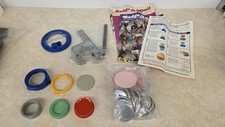 Badge minit hand for sale  Princeton