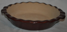 Pampered chef family for sale  Tecumseh