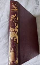 Contes jacob wilhelm d'occasion  Nogent-sur-Marne