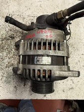 Alternatore opel corsa usato  Favara