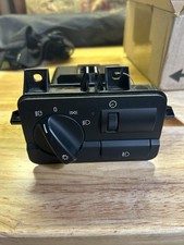 Bmw e46 light for sale  San Diego