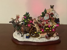 Rare danbury mint for sale  Leonardo