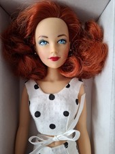 Tonner effanbee brenda for sale  ILFORD