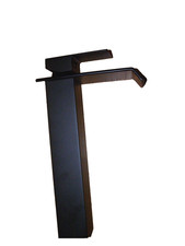 Bathroom basin faucet for sale  Jenison