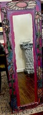 One kind handcarved for sale  Betsy Layne