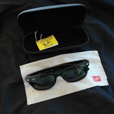 New wayfarer classic usato New wayfarer classic usato  Torino