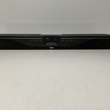 Yamaha 700av video for sale  IPSWICH