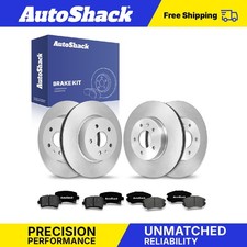 Front rear brake for sale  Alexandria Bay
