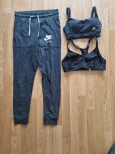 Nike sporthose xs gebraucht kaufen  Stuttgart