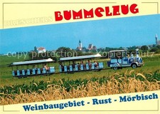 Moerbisch see dreschers gebraucht kaufen  Deutschland