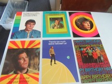 Eight star trek for sale  Saint Petersburg