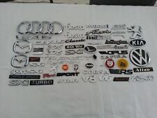 Job lot used for sale  READING