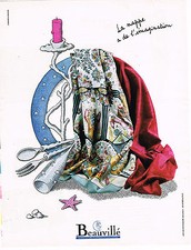Publicite advertising 094 d'occasion  Roquebrune-sur-Argens
