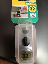 Emporte wolfcraft bon d'occasion Emporte wolfcraft bon d'occasion  Orleans-