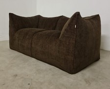 Divano serie bambole usato  Torino