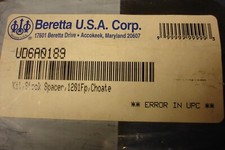 choate stocks for sale choate stocks for sale Leander