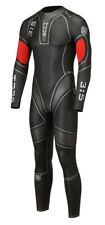 Huub mens archimedes for sale  ILFORD