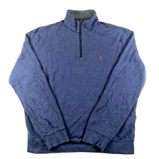 Ralph lauren man usato  Rovigo