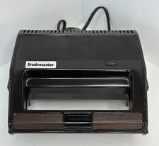 Vtg clark snakmaster for sale  Plainfield