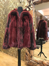 Nerz jacke mink gebraucht kaufen  Frankfurt am Main