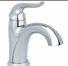 Miseno mno301cp bathroom for sale  Mooresville