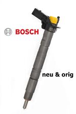 Injector audi porsche d'occasion  Expédié en Belgium