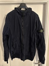 Stone island nylon for sale  HULL