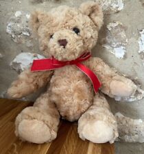 Keel toys plush for sale  THETFORD