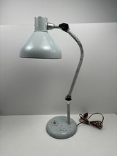 Ancienne lampe jumo d'occasion  Saint-Lambert-du-Lattay