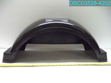 2pcs lyap 287 for sale  Atchison