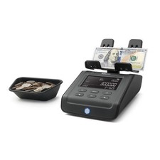 Safescan 6175 money for sale  USA