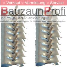 bauzaunschelle gebraucht kaufen bauzaunschelle gebraucht kaufen Krefeld
