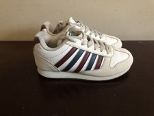 Swiss unisex kids for sale  Vicksburg