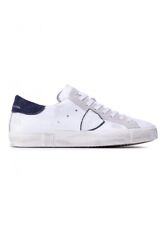 Sneakers philippe model usato  Caserta