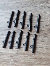 Playmobil zubehör schlagstöc gebraucht kaufen  Haßmersheim